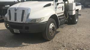 D5 D14 A4 B B356 422 E 8091 C87 A81491 CDB