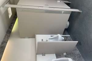 IMG 4045