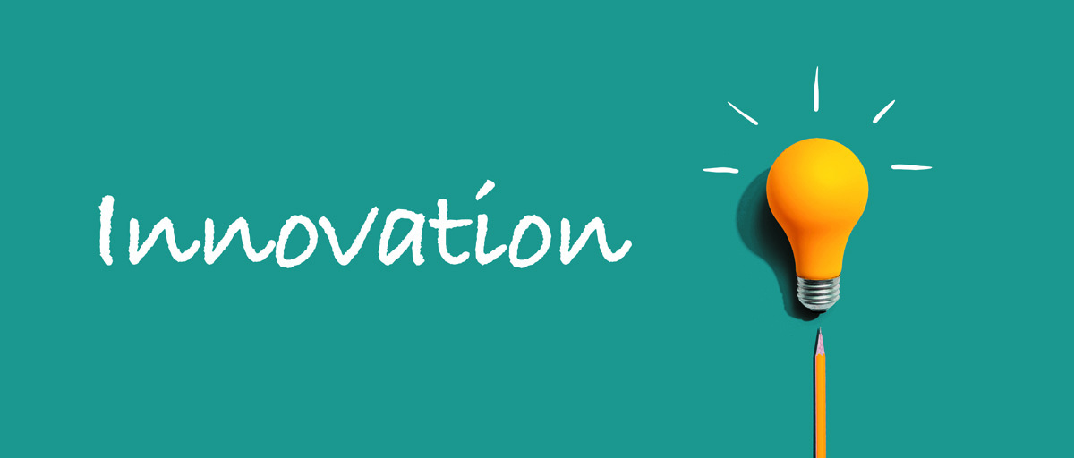 Innovation