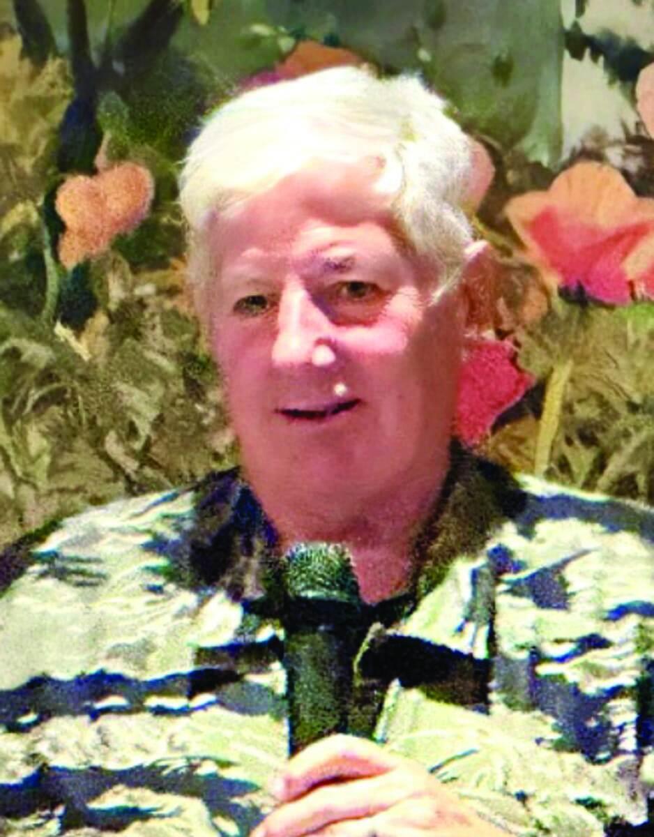 Ron Inman Industry News - December 2025 | PRO Monthly