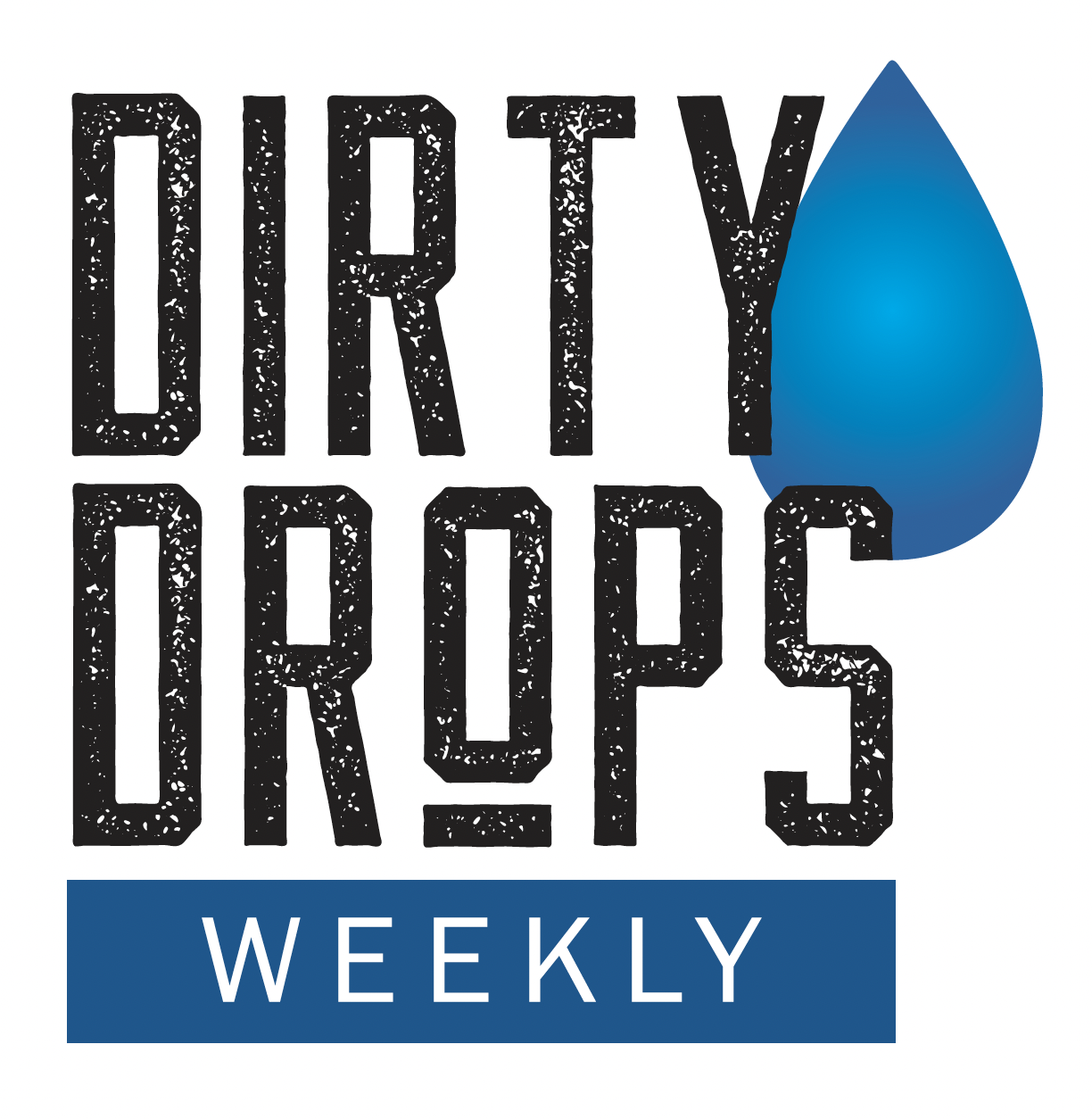 Screenshot 2026 01 07 at 3 00 28 PM