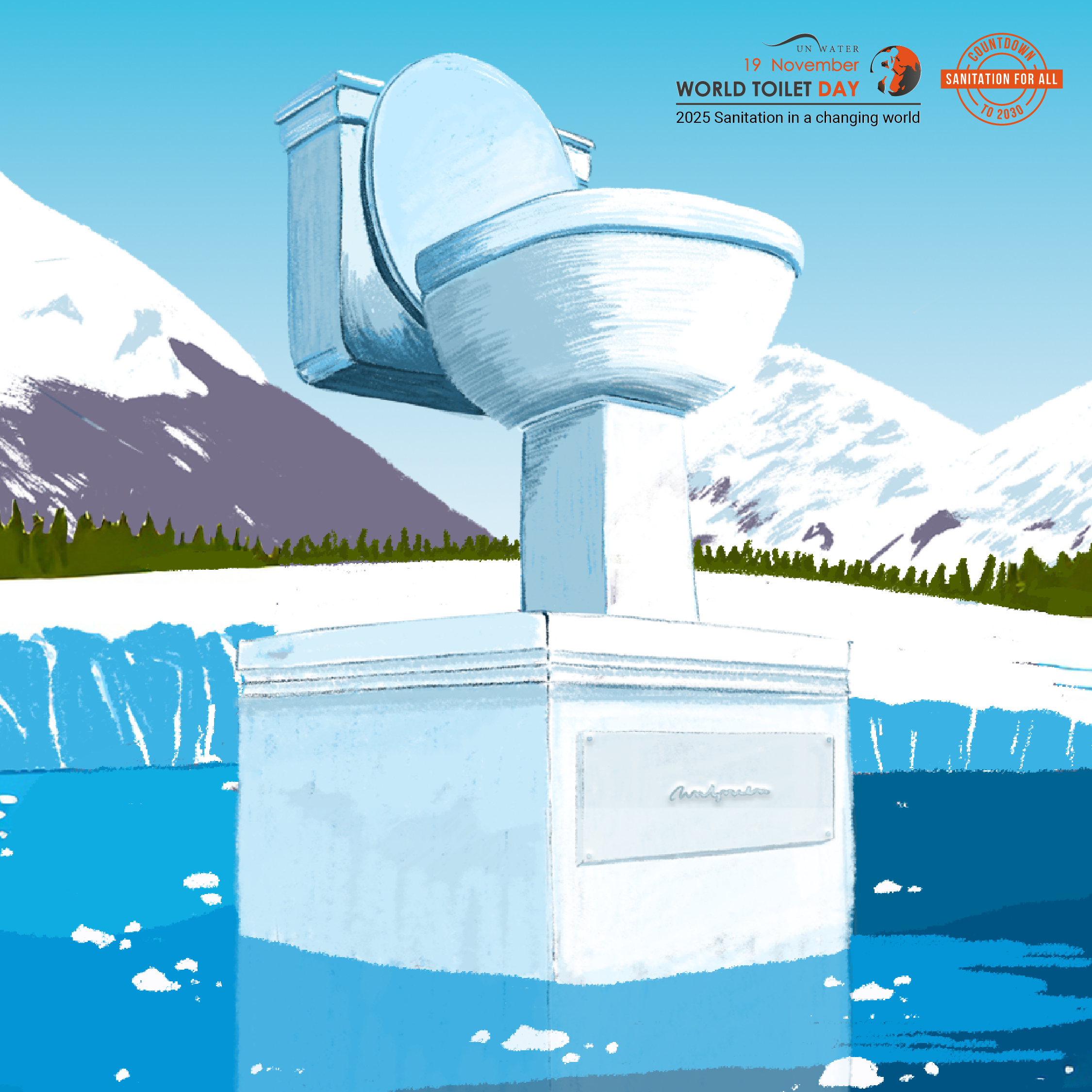 WTD2025 Still Social Media Cards Flush Toilet ENG 01