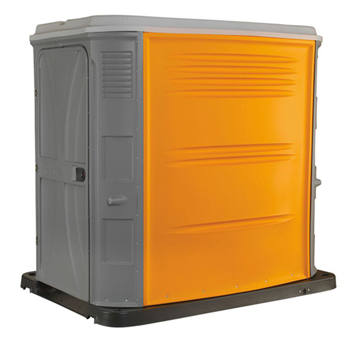 Armal cube hn