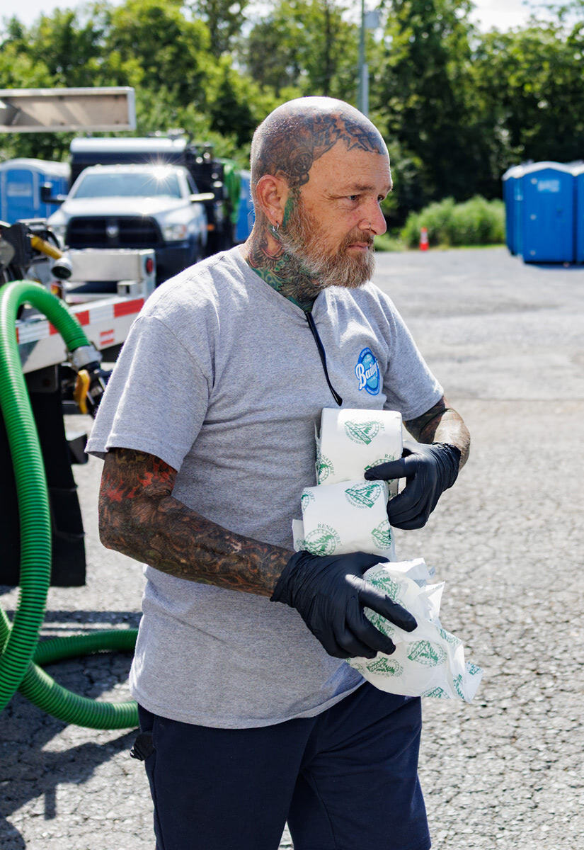 Beier pro 14 251104 134055