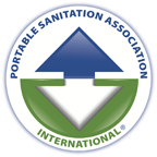 Blog jake groen psai logo web