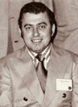Braxton