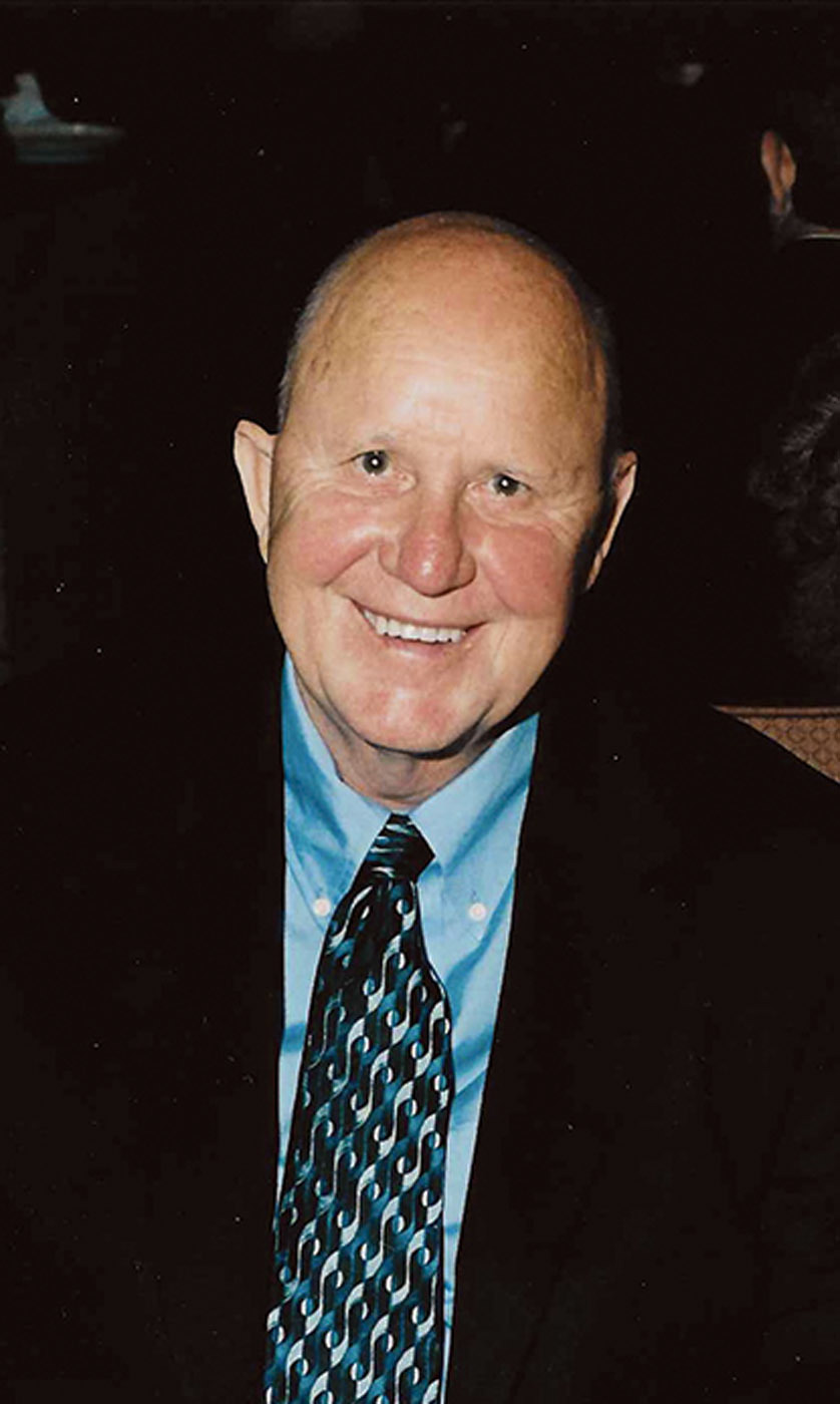 Clyde sansom 190910 092253