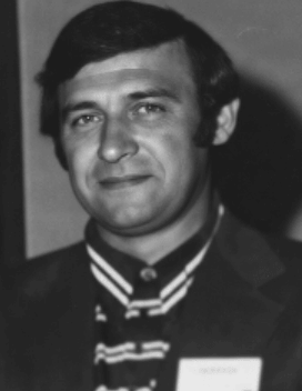 Consolo