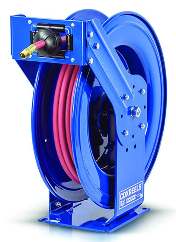 Hose Reels - Coxreels T Series