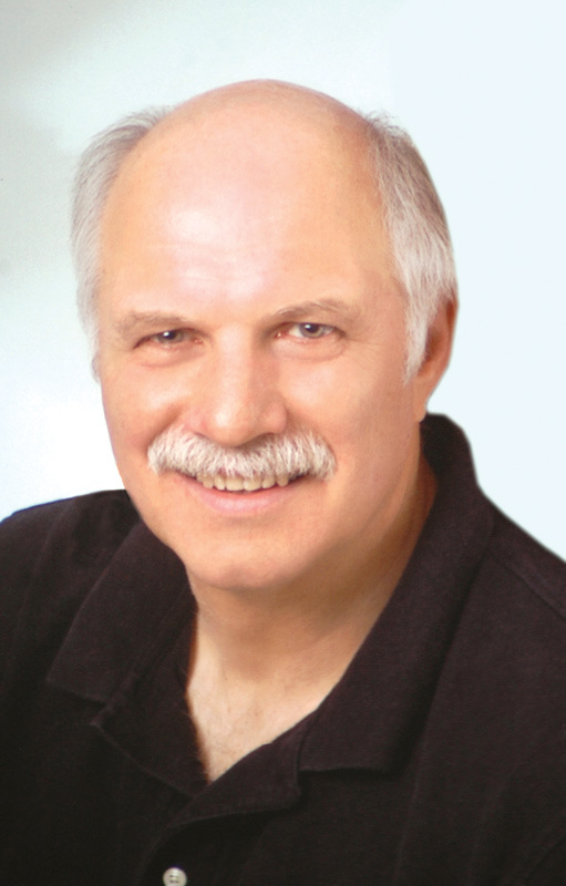 COLE Publishing Editor Ed Wodalski Passes Away
