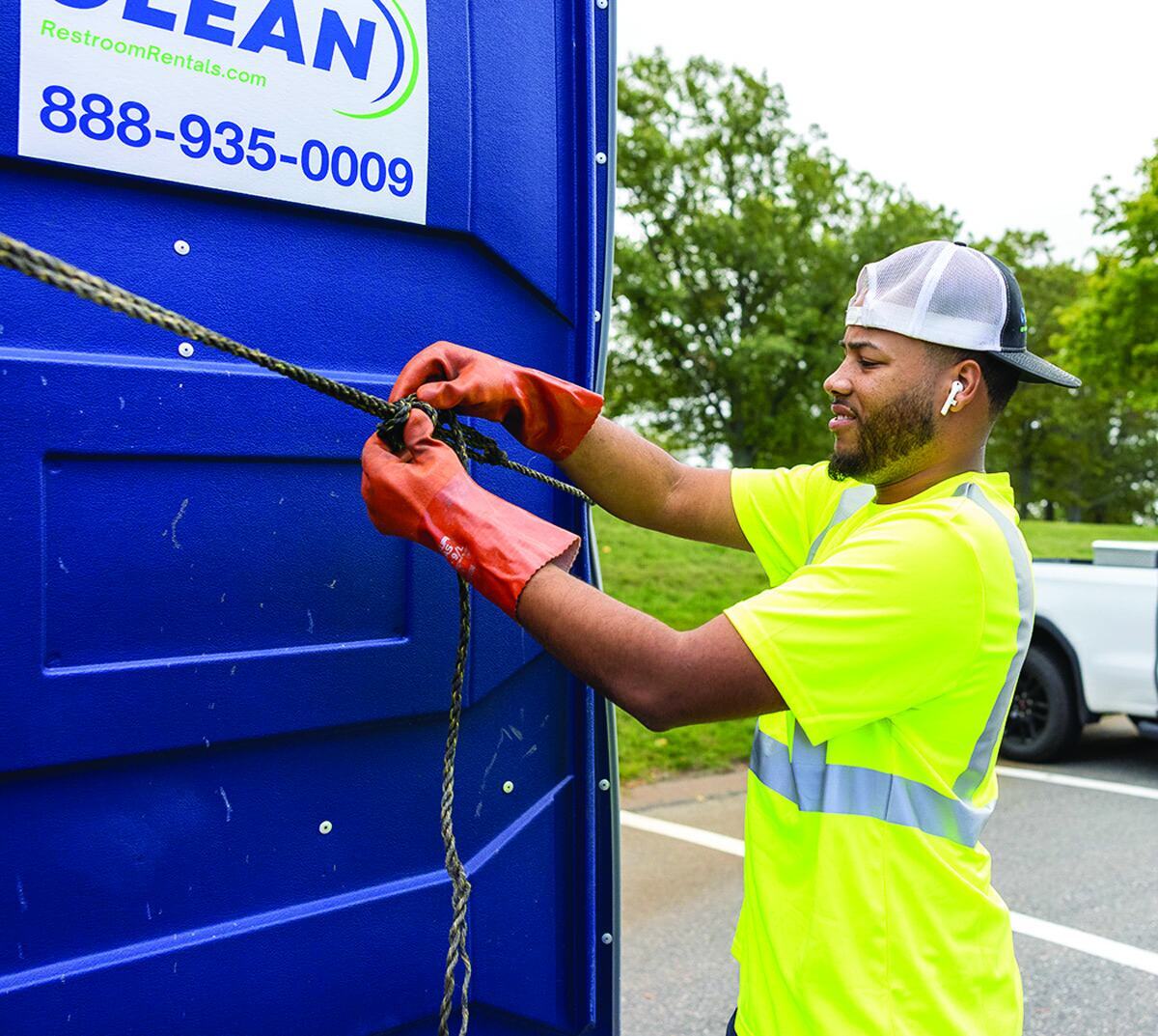Eisen clean091825 013