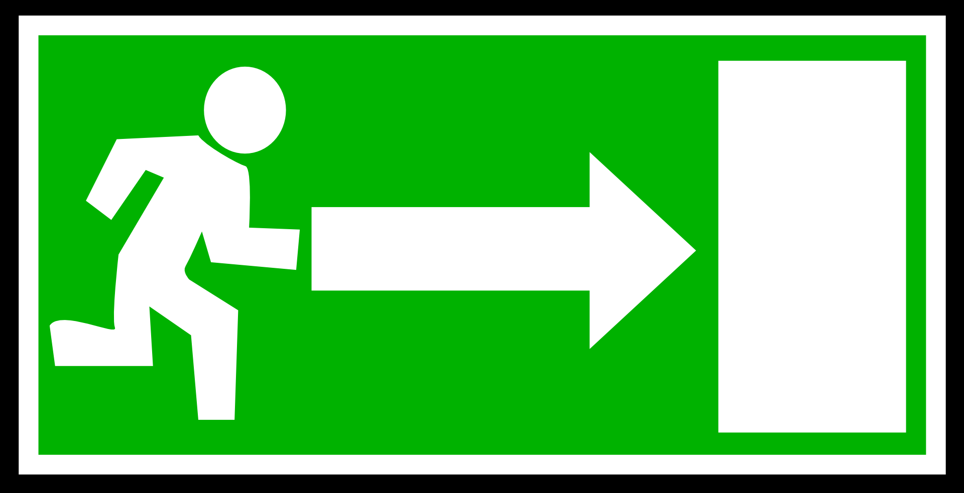 Emergency 309726