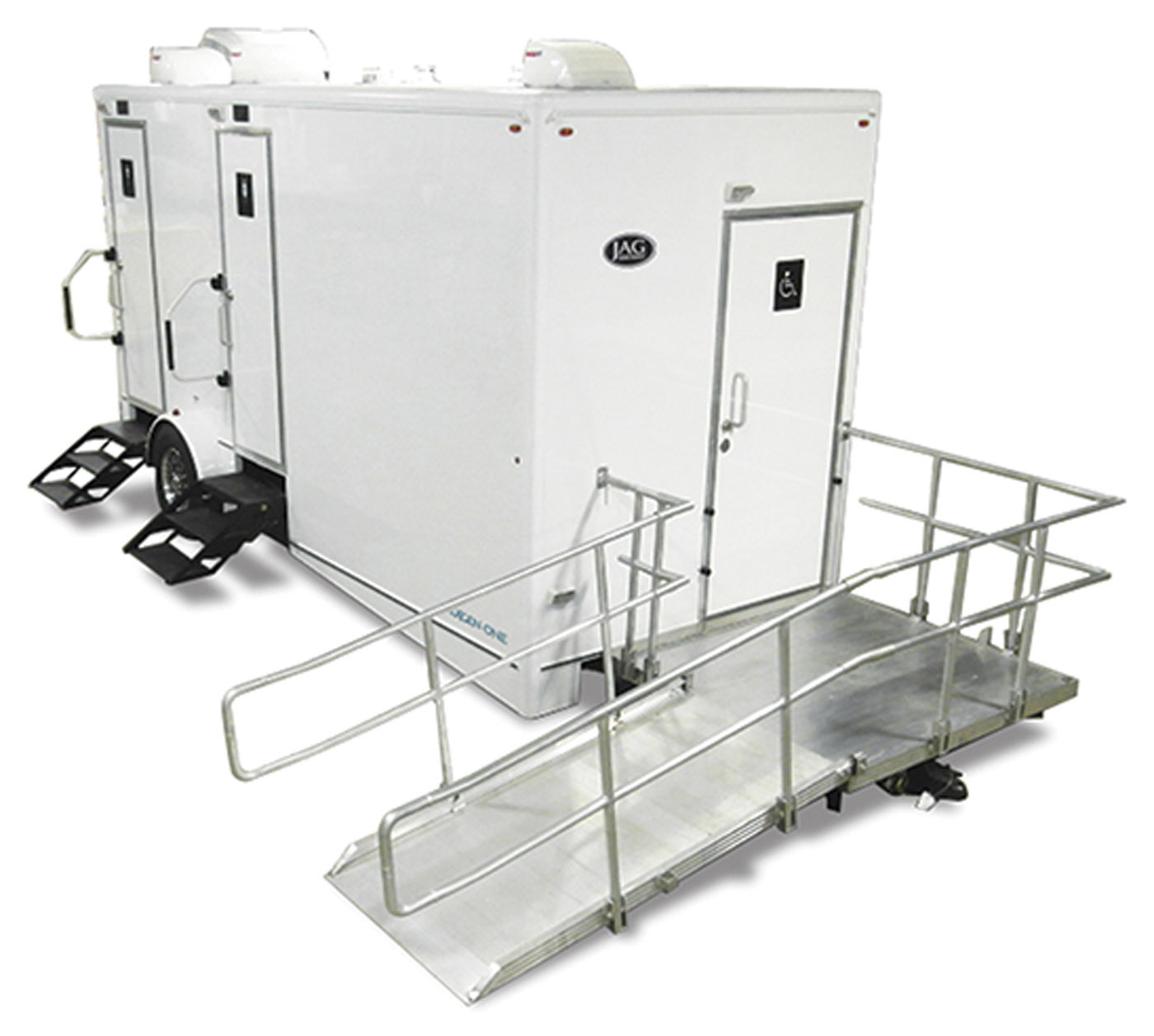 Jag mobile solutions dignified accessible trailer solutions 190910 091613