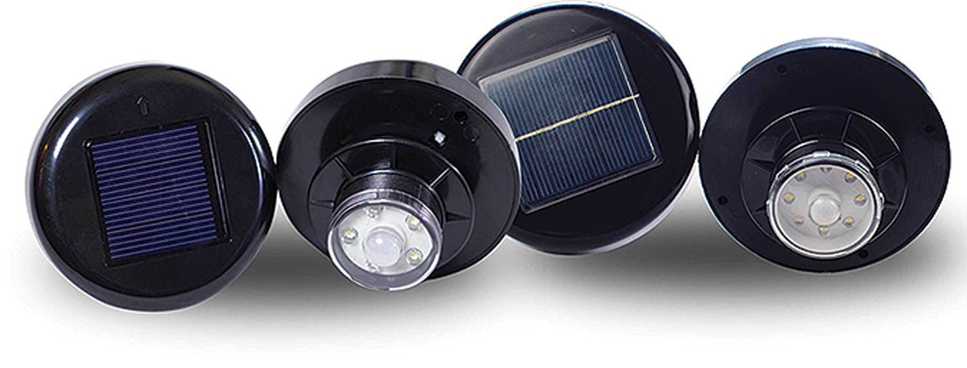 Portable Restroom Accessories/Supplies - J&J Chemical J-Light