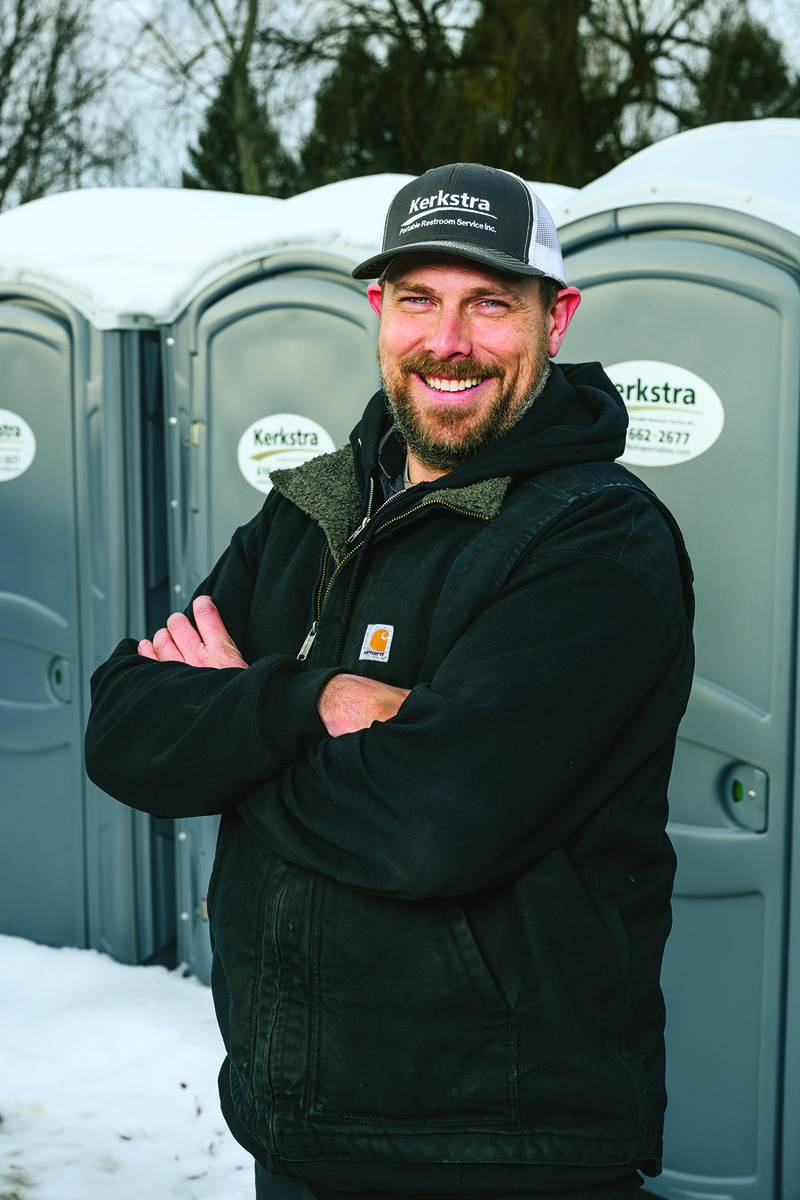 Kerkstra knoper 0042