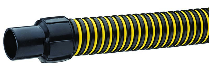 Hose and Fittings - Kuriyama of America King Bee KBEE Series