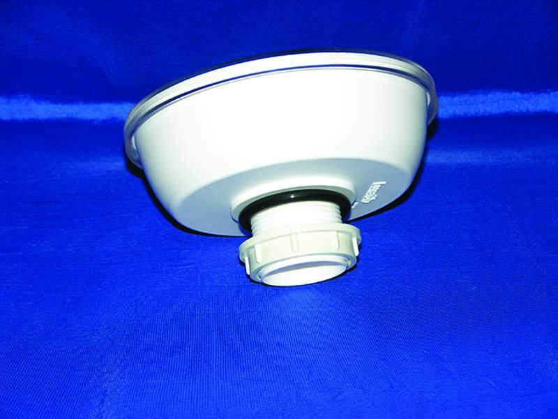 Lighting - Solar-powered lighting