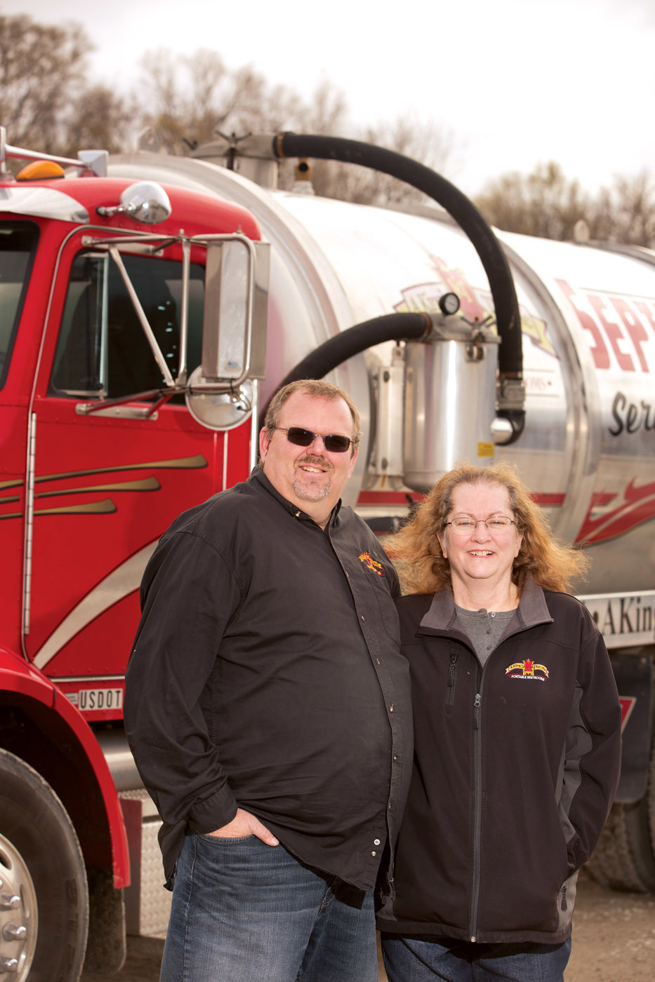 Mark hirsh a kings throne mg 3924