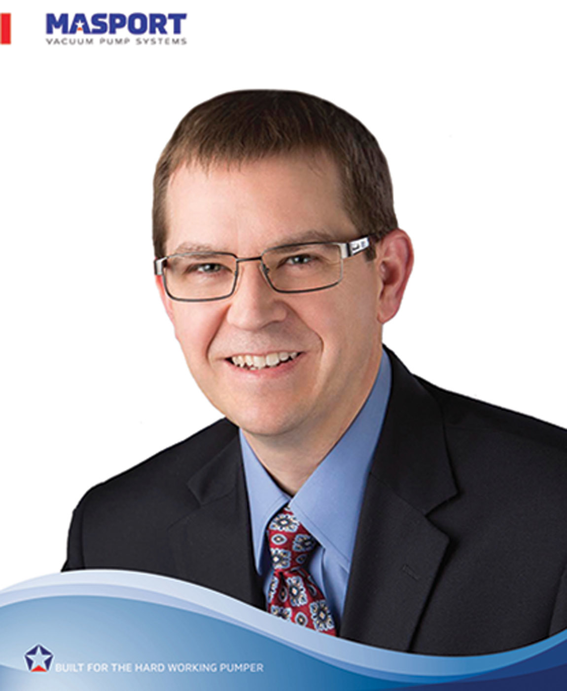 Matthew Wasson