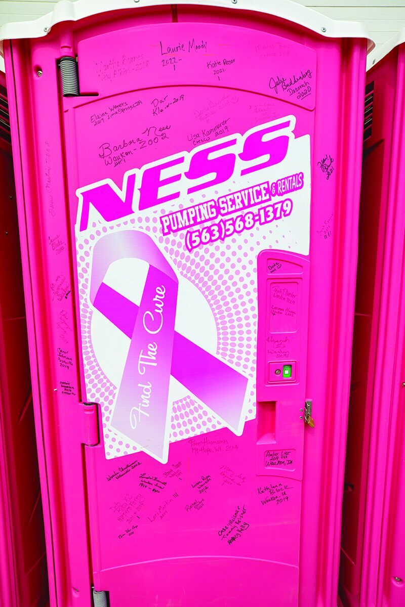 Nesspumping 55