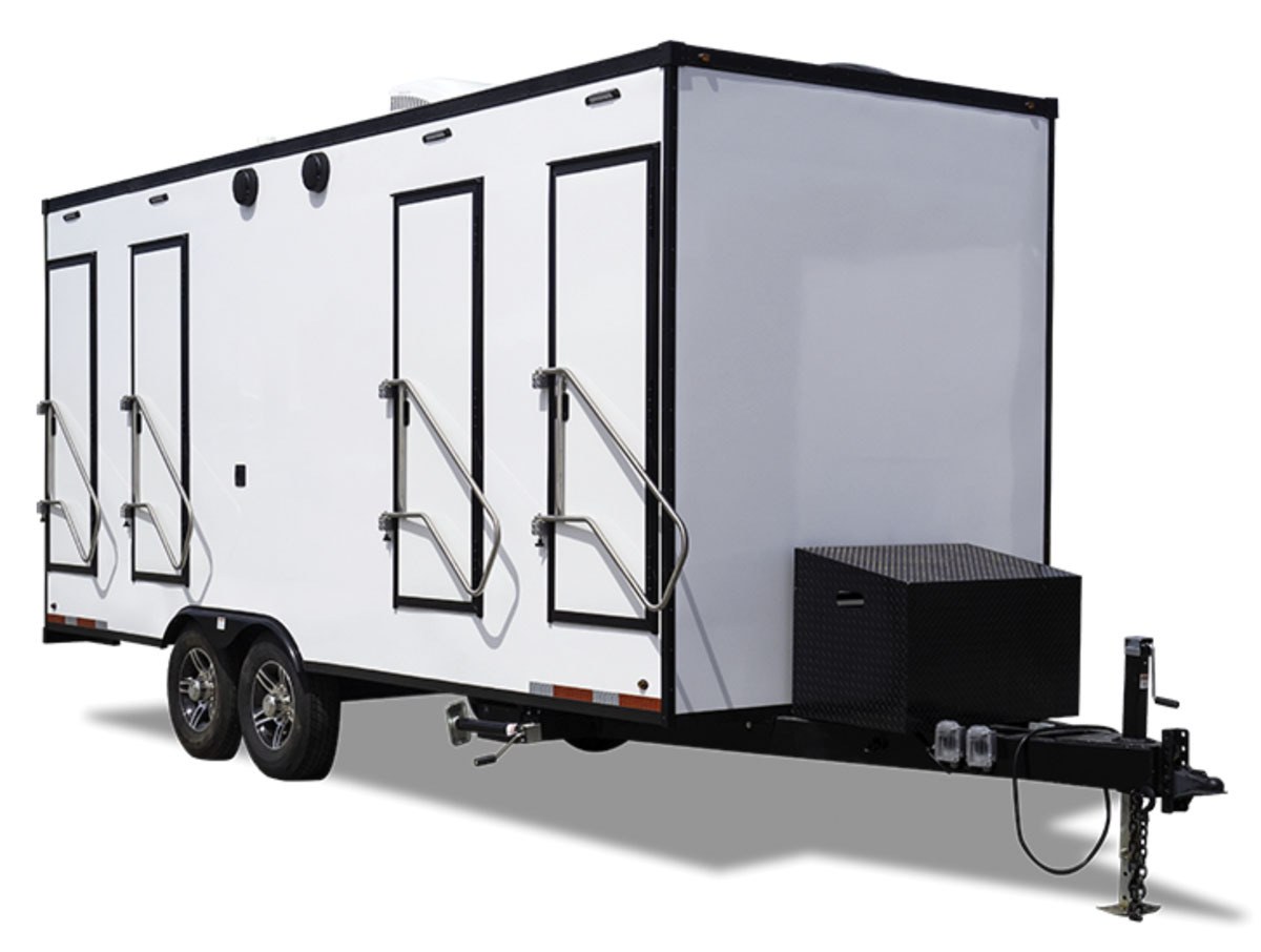 Product spotlight diamond specialty vehicles 20rr4