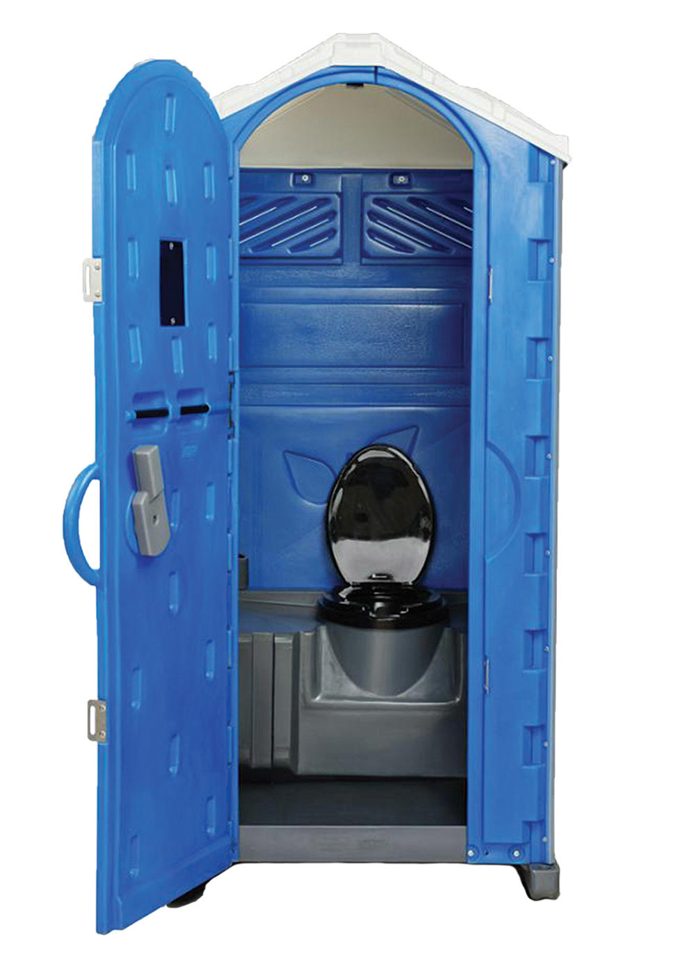 Product spotlight manitu trader