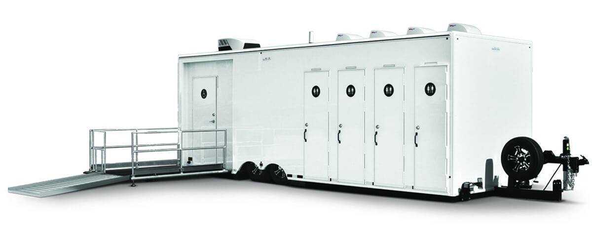 Product spotlight satellite ada plus 4