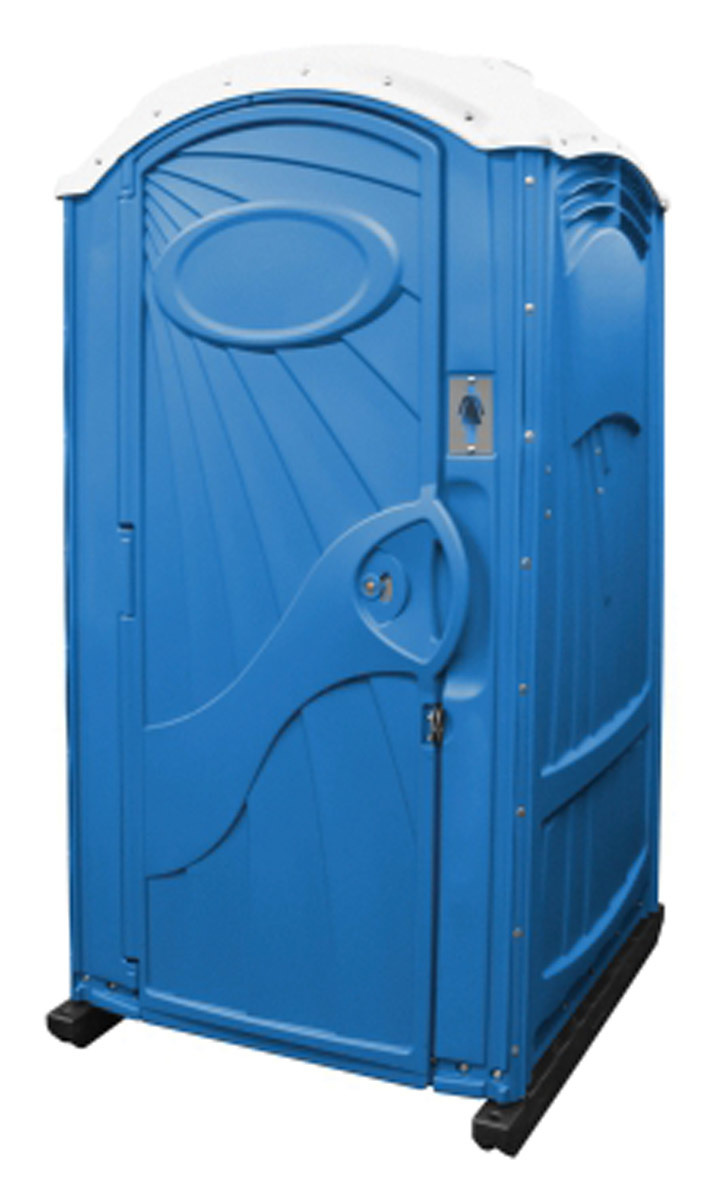 Product spotlight satellite industries aspen small