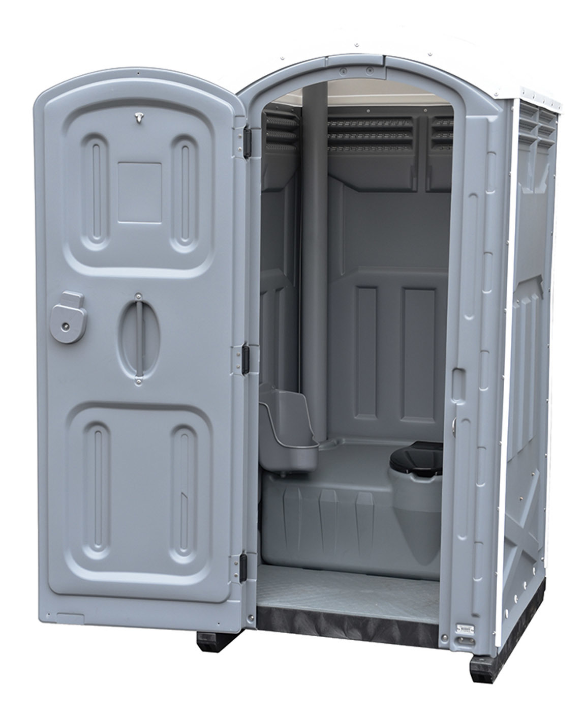 Product spotlight satellite polyportables axxis 2 200107 110859