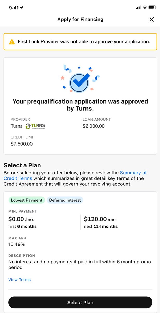 Product spotlight service titan accounts payable automation 2