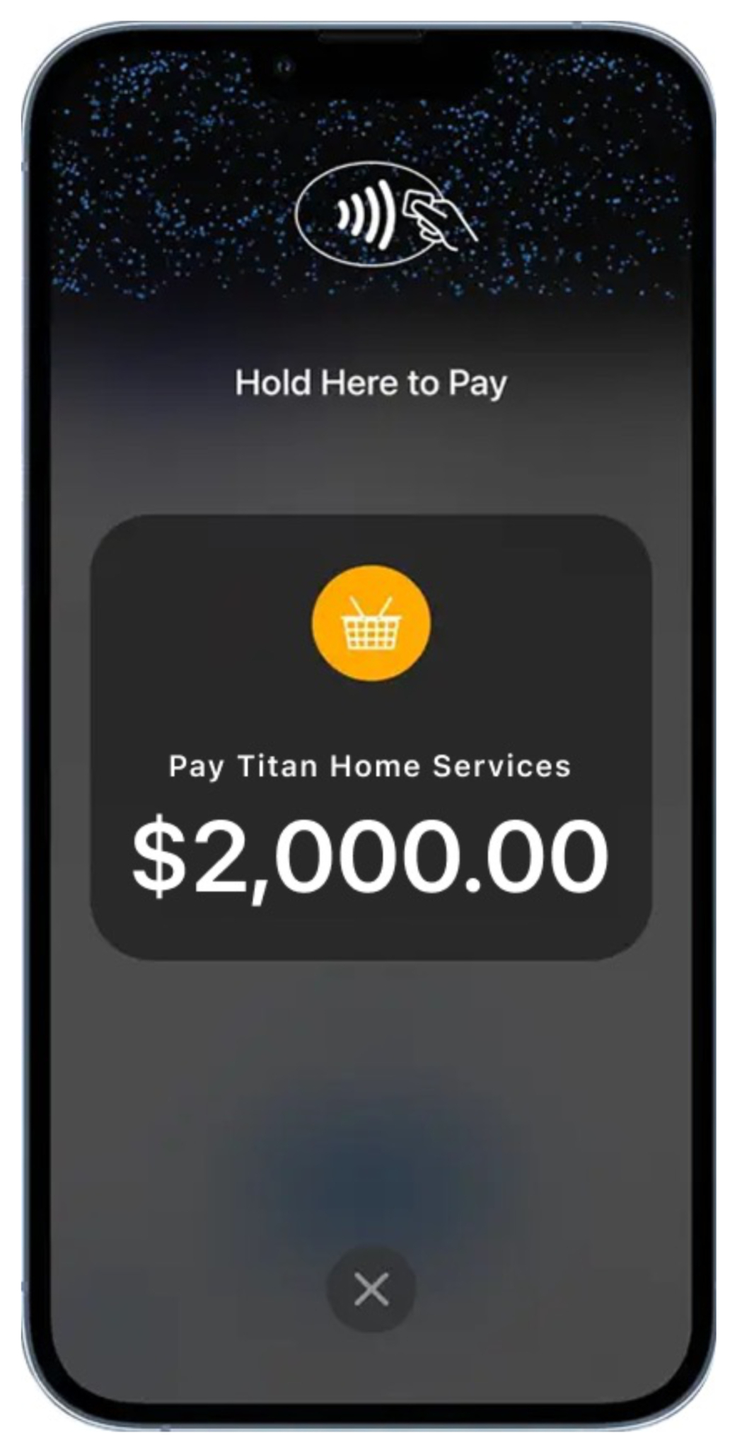 Product spotlight service titan accounts payable automation