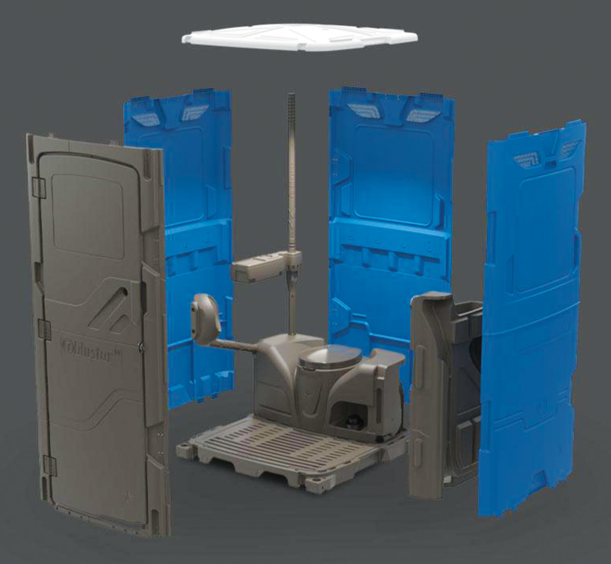 Product spotlight t blustar rapidloo star