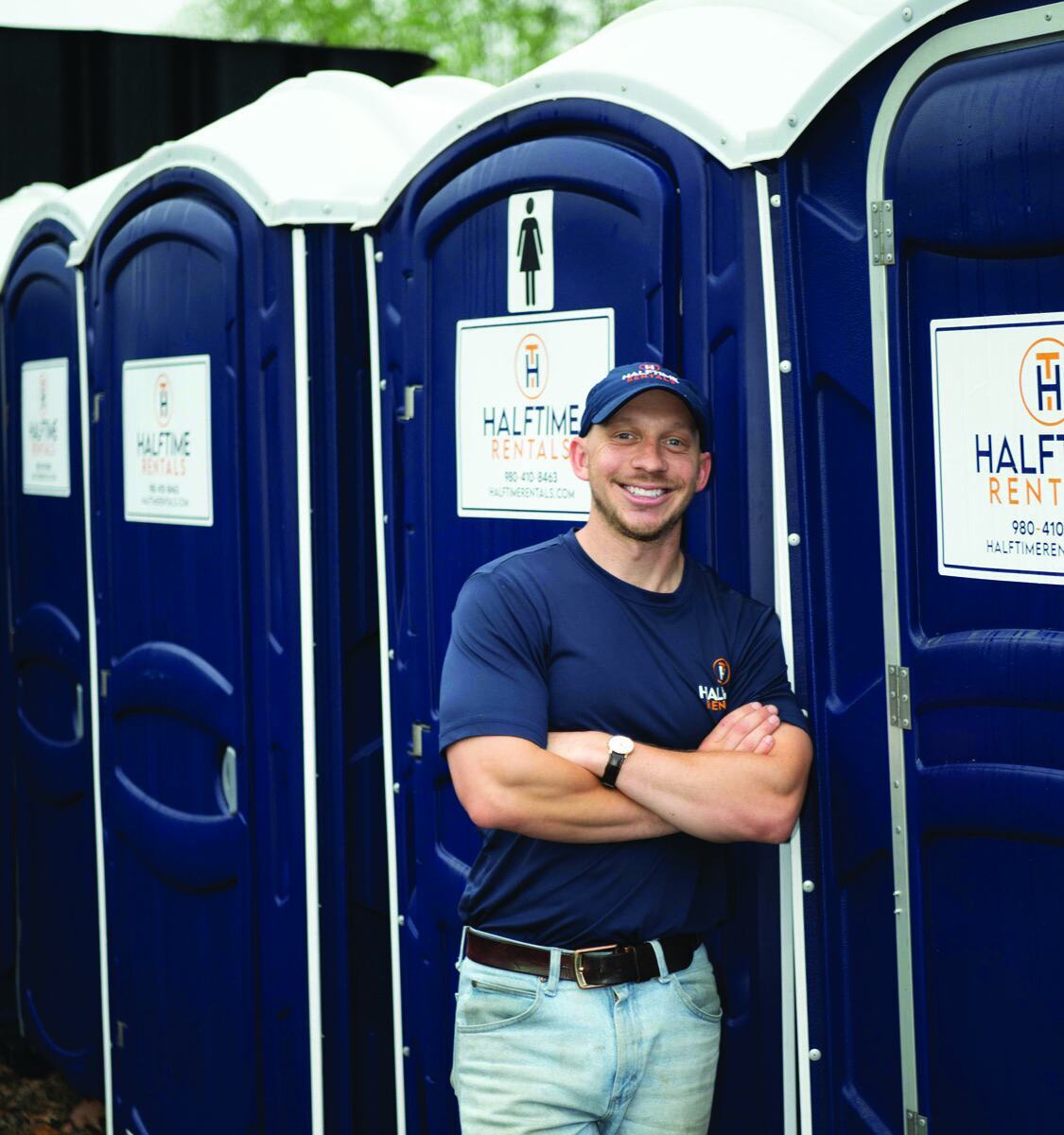 Promag halftimerentals 04032025 laurawolff 25