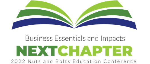 Psai nuts and bolts novi logo 02