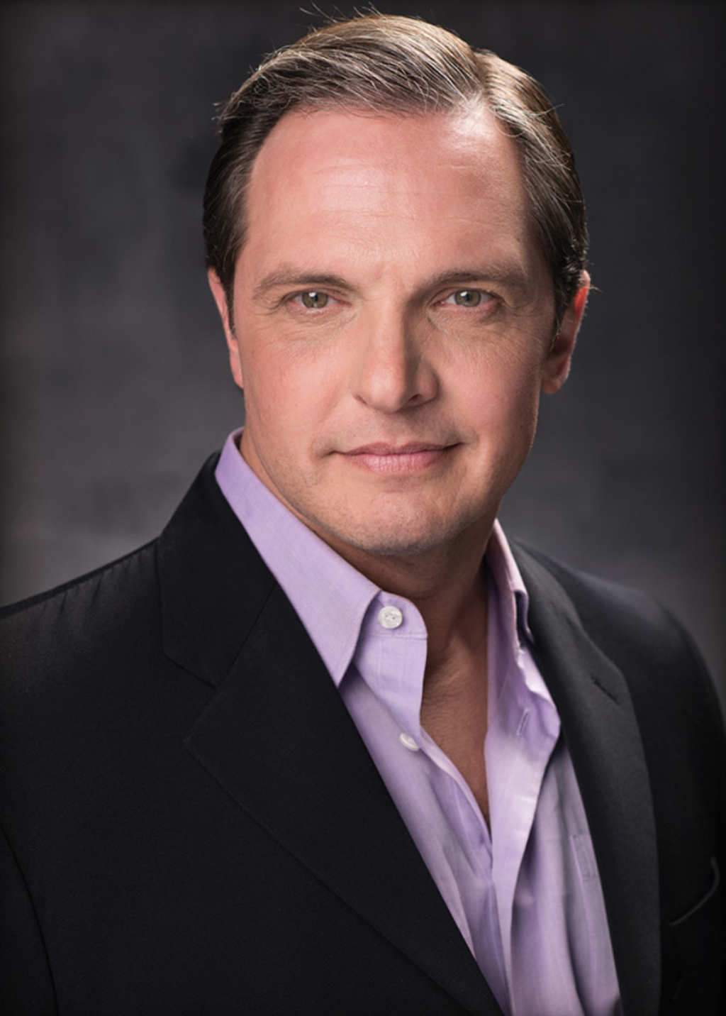 Pum 01 19 pumper interview eric cole dac61a7ecae12c3280dcfbe041822239