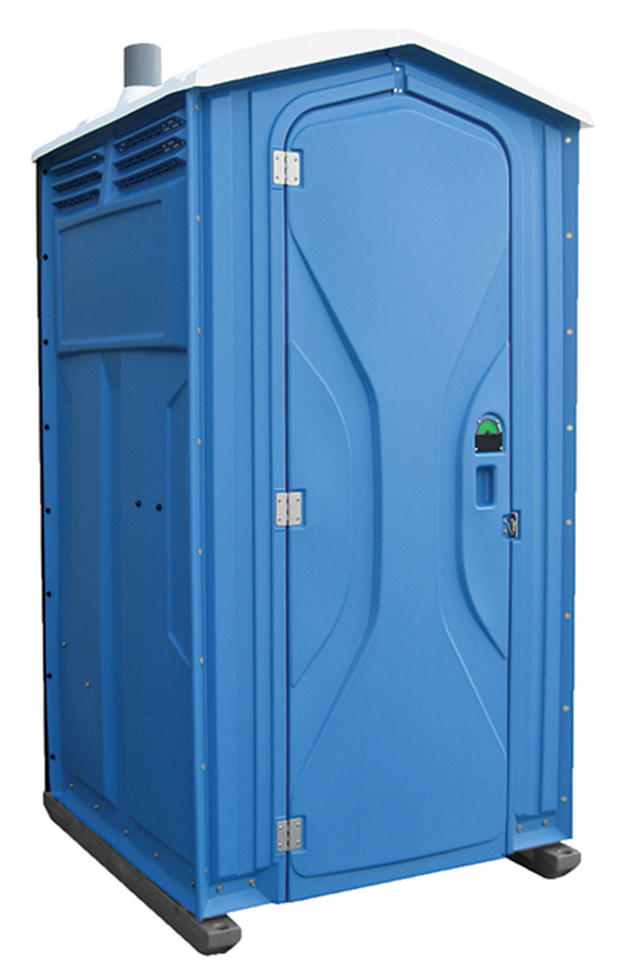 Standard Restrooms - Satellite Industries Tufway