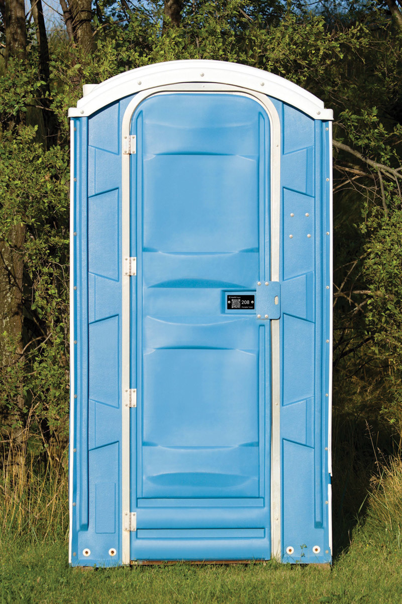 Slate pages july 2021