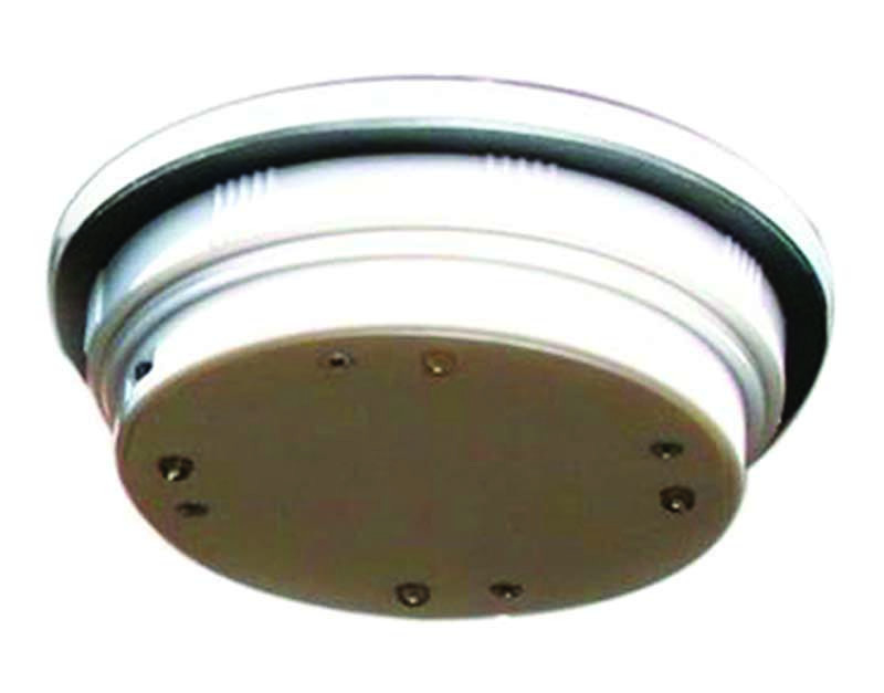 Lighting - Compact lighting system