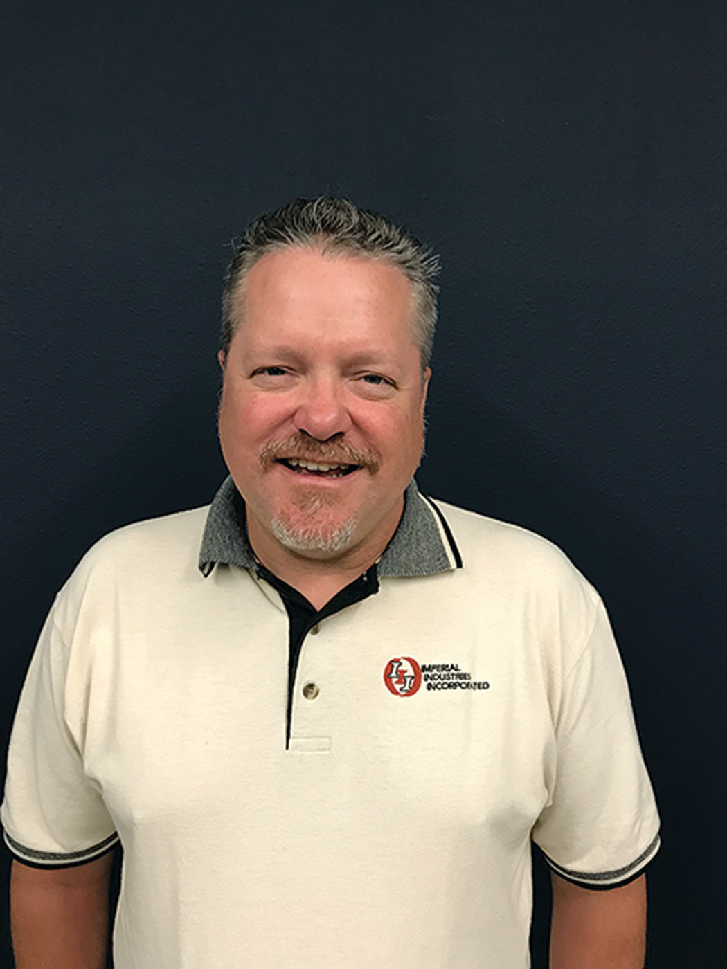 Imperial Industries promotions announced