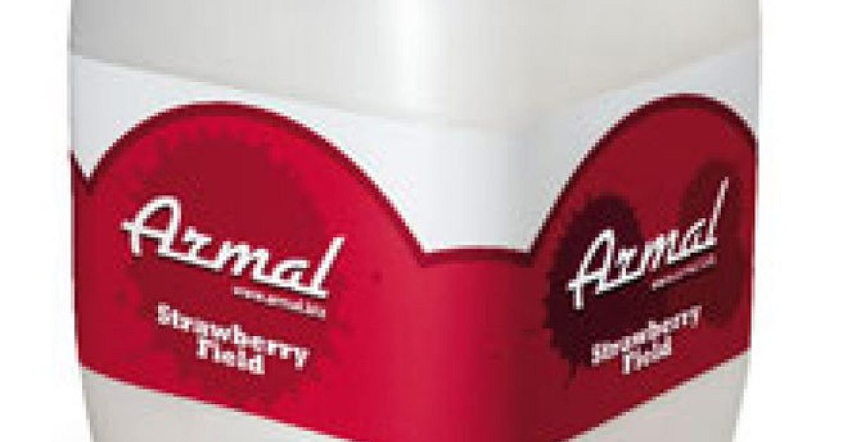 Deodorants And Chemicals | PRO Monthly