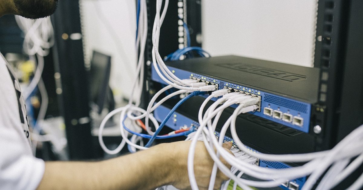 Defund Tech Support Who Has Your Back in an IT Crisis? | PRO Monthly