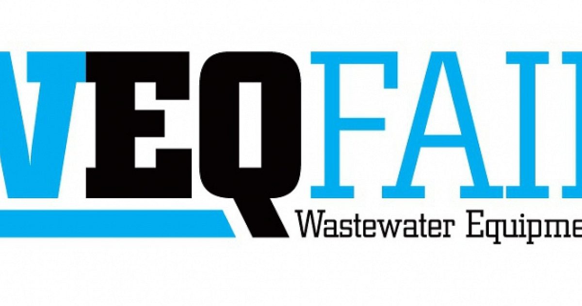 WEQ Fair Registration to Open May 1 | PRO Monthly