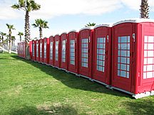 Galveston event small web