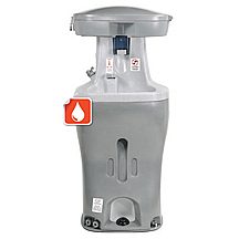 Oe Bravo Sink Pr Web