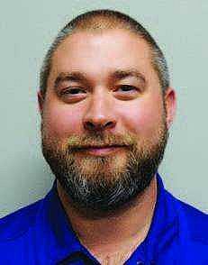 PRO0221 Industry News