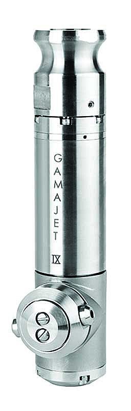 Gamajet 9 170822 102416