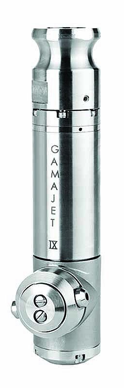 Gamajet 9 170822 102515