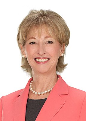 Rhonda savage 170822 105237