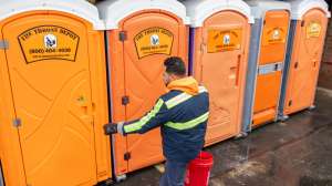 012524 thethronedepot 031