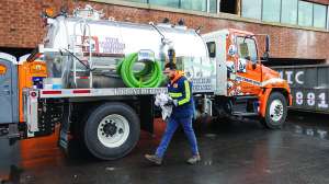 012524 Thethronedepot 034